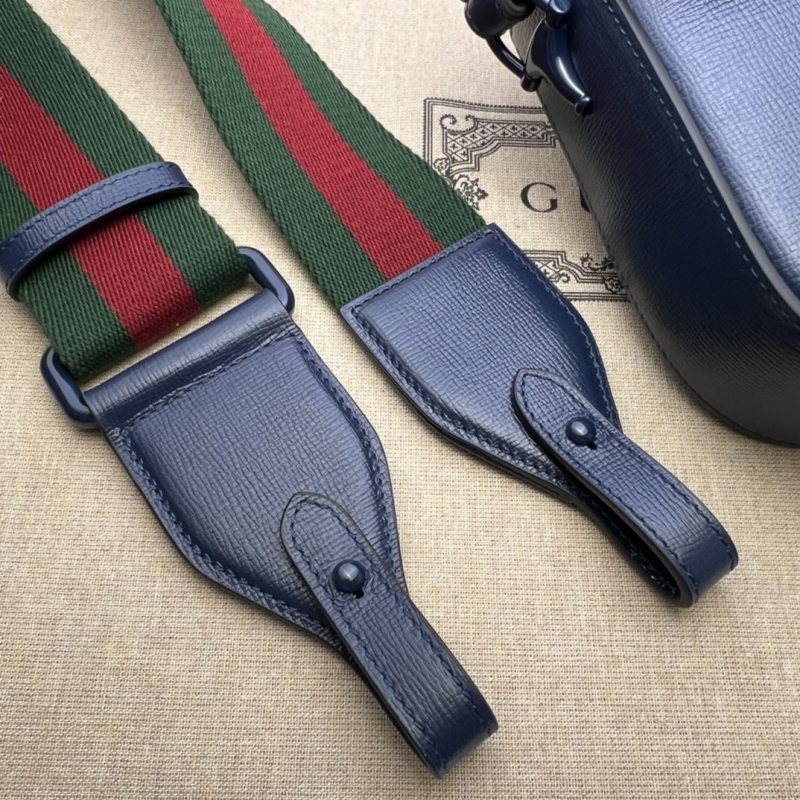 Gucci Satchel Bags